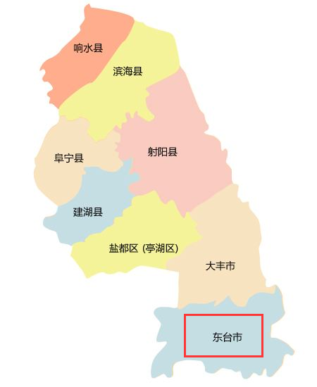 多维视角下的镇平县行政规划调整解析，历史上的11月15日镇平行政规划图深度探讨