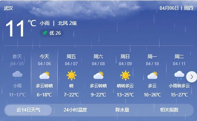 第1456页
