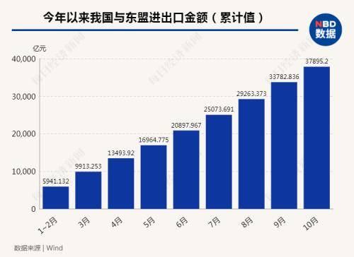 揭秘，历史上的里程碑——脑机接口技术突破揭秘，以11月15日为例的新进展