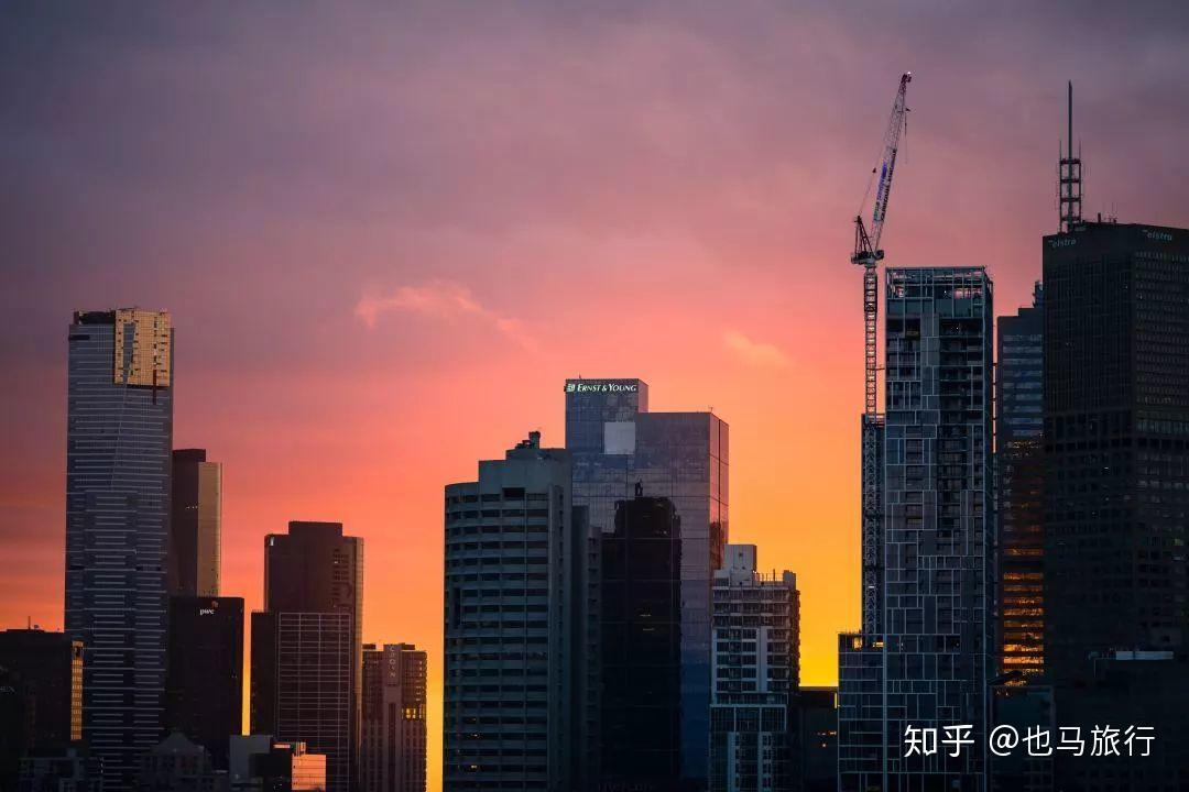 解读杭州楼市最新行情，掌握往年11月15日数据，助你成为楼市行情专家！