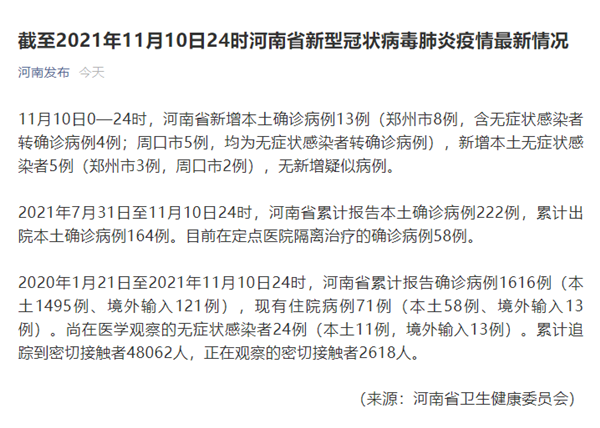 往年11月15日新冠肺炎最新提醒，防控策略调整与个人责任的重新审视