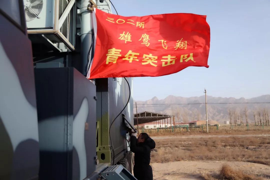 辽宁协警改革新篇章下的隐秘小巷美食探秘，揭秘一家独特小店的美食故事