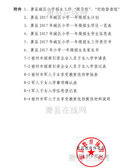 第1452页