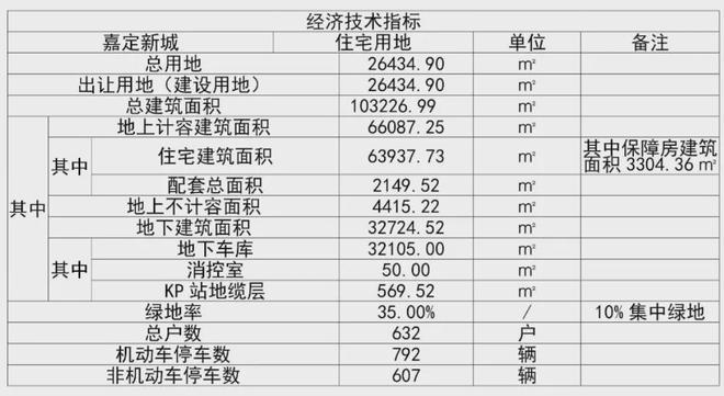 2024年房产交易新篇章，卖房方法的革新及其影响