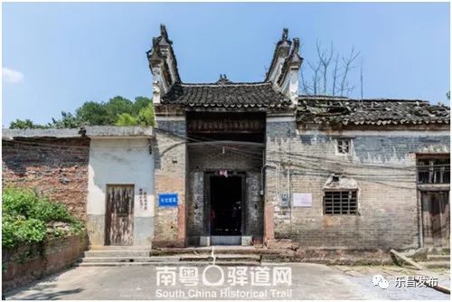 历史上的11月15日与乐昌最新租房指南，美好家园等你归来