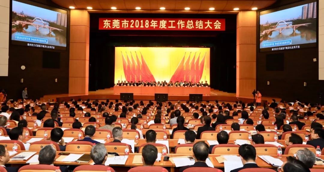 揭秘钢城区新领导班子下的特色小店探索之旅，小巷中的隐藏瑰宝