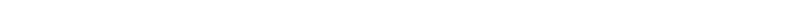 壶关招聘网11月15日最新招聘，求职路上的小幸运故事揭晓
