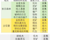 最新转包挂操作指南，从零起步到熟练挂包，掌握技能轻松上手！