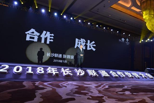 11月耀贷最新动态及深度解析，产品创新与行业动态同步观察
