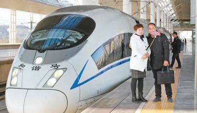 宁南县11月15日新闻热点，暖阳下的友情之桥与日常故事