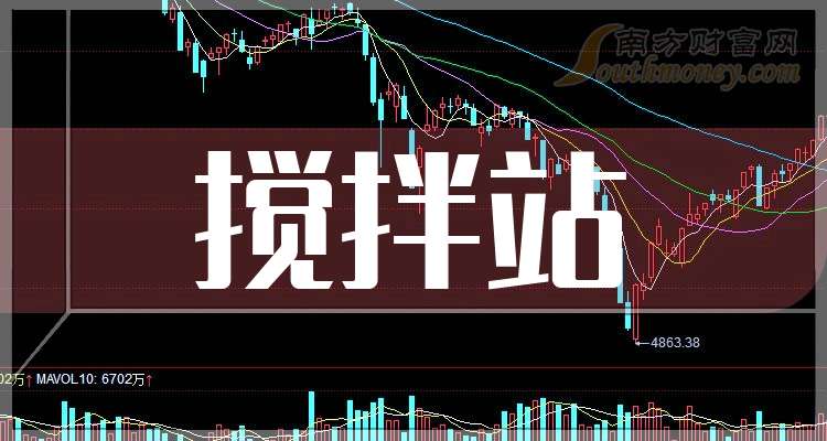 深度解析与观点探讨，2024年异化都市最新现象