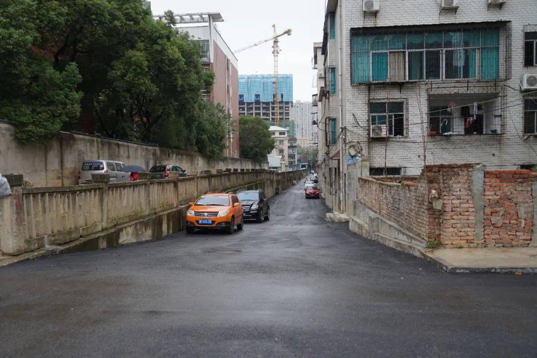 探索蚌埠小巷秘密，特色小店隐匿于岁月静好中的故事