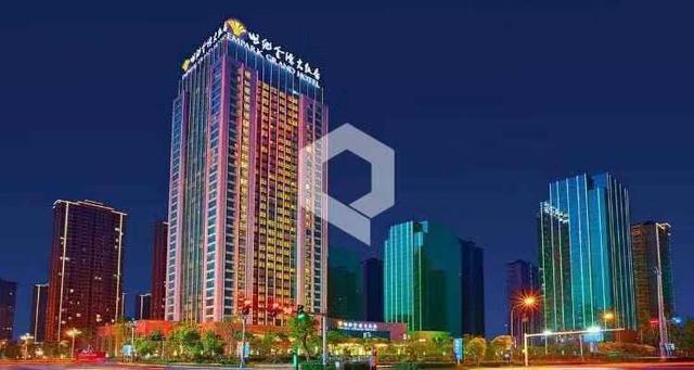 杭州湾世纪城十一月十五日最新动态，揭晓背景、事件与地位的新篇章