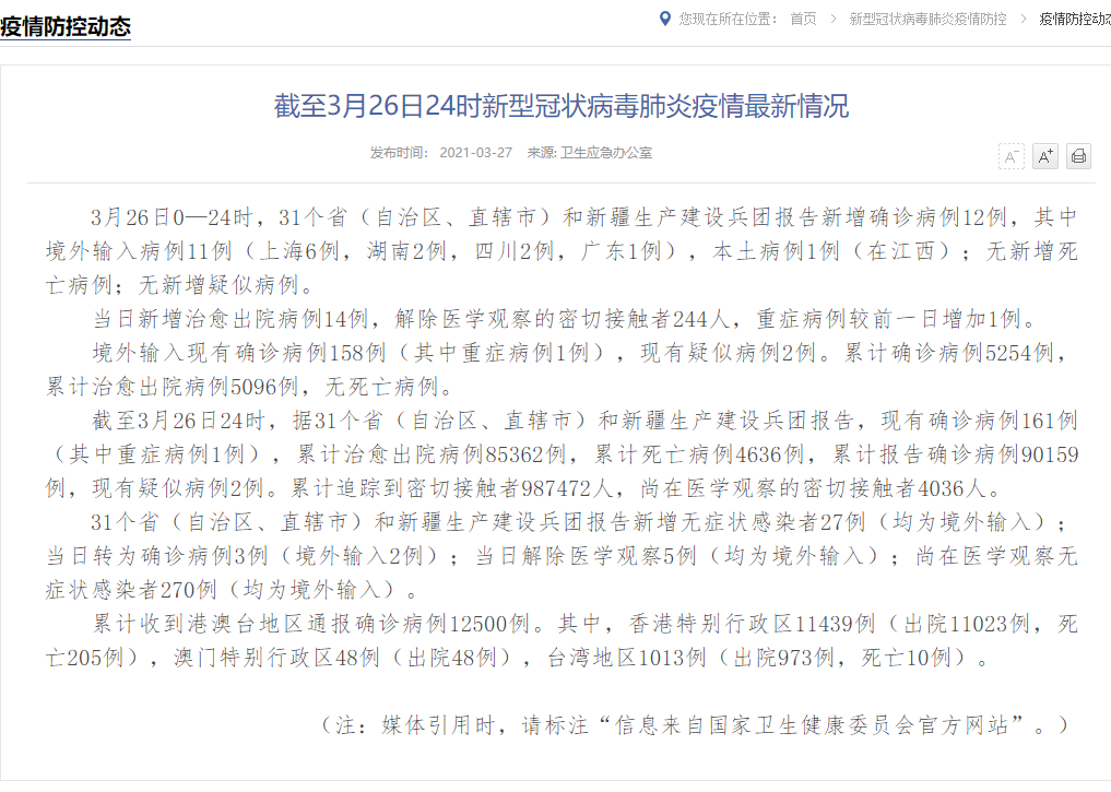 大连新冠疫情确诊病例深度解析，历史上的11月15日回顾与解析