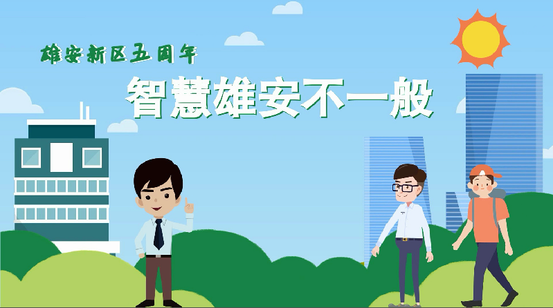 七步洗手法新篇章，家庭小确幸的秘诀