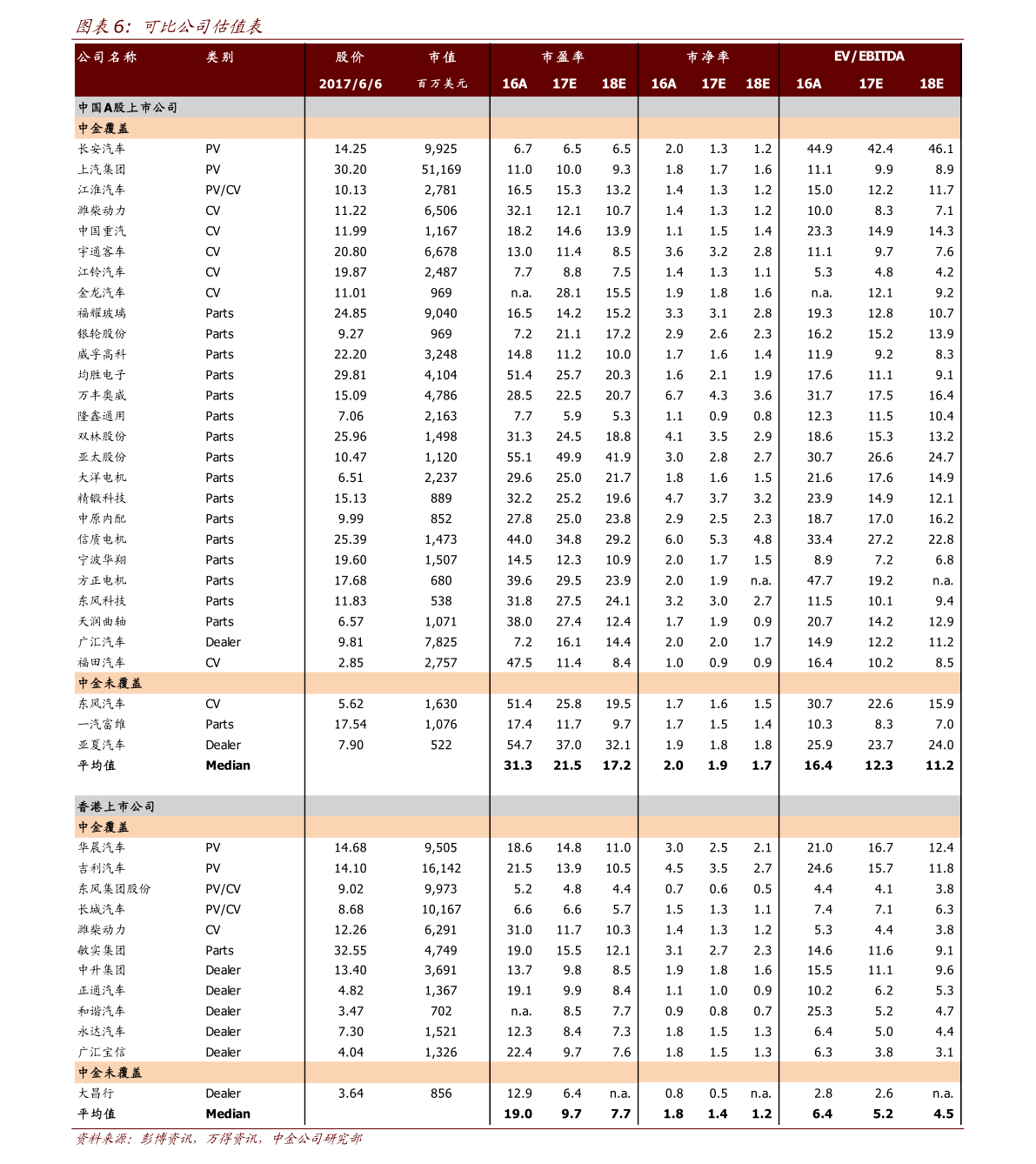 11月利达光电股票动态分析，最新消息、市场趋势及个人观点