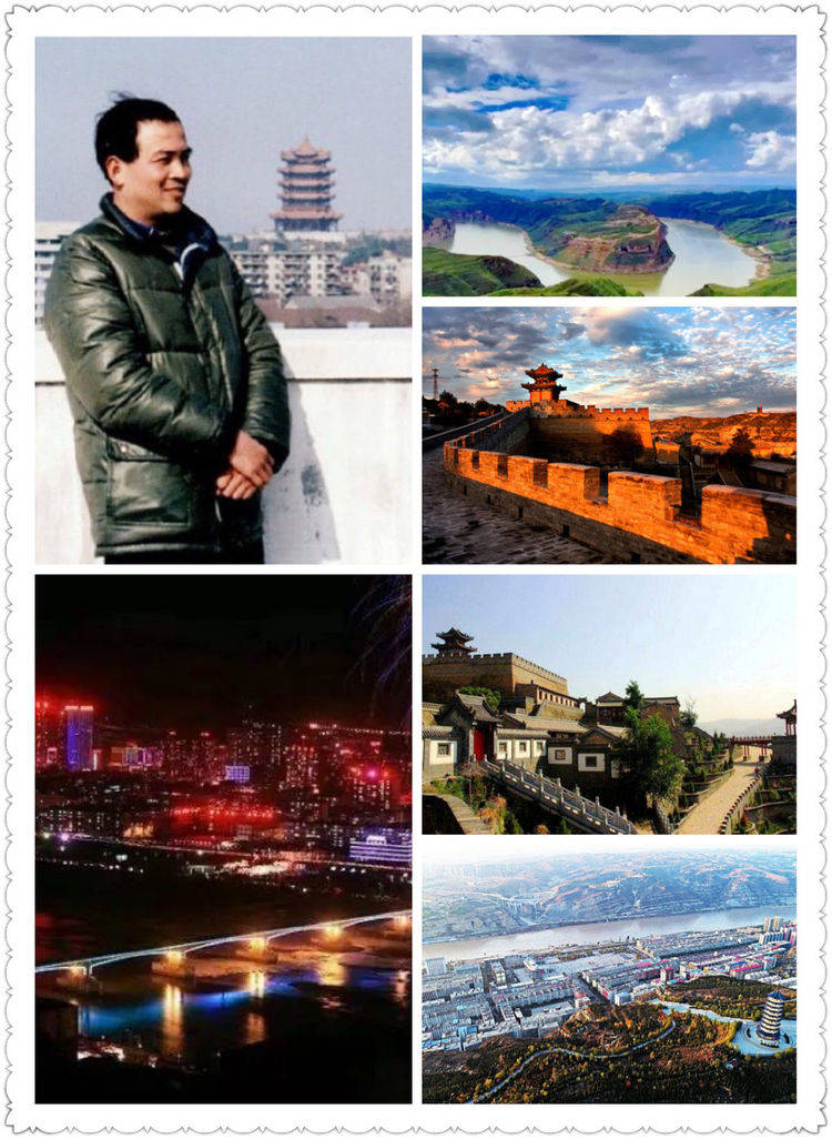 揭秘十堰白浪神秘角落，小巷特色小店招聘之旅，最新招聘信息汇总（11月15日）