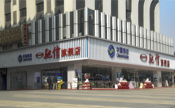揭秘陆怀准最新动态，11月15日的蜕变与成长轨迹重磅更新