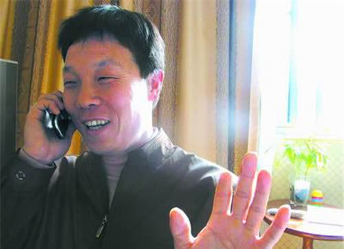 泰国最新杀妻案深度解析，历史视角下的11月15日回顾与解析