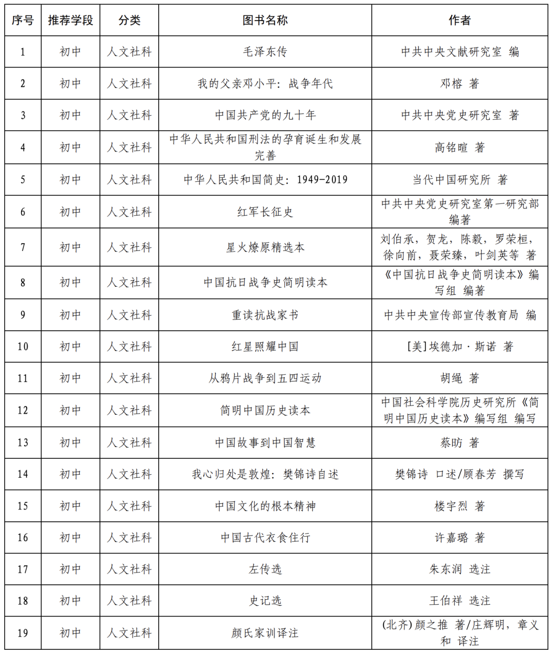 11月15日鼎恒升新任务完成步骤指南，全方位教程，适合初学者与进阶用户