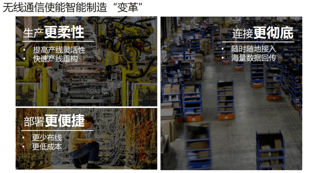 十一月阳春最新招聘信息揭秘，小巷特色小店职位抢先看