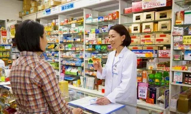 探秘北京药店秘境，巷弄深处的药香传奇，某独特药店转让新篇章揭秘（最新信息）