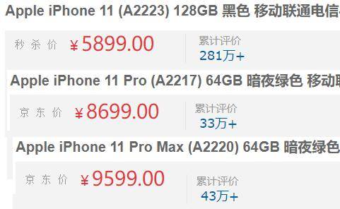 往年11月15日最新IP地址探讨，观点阐述与解析