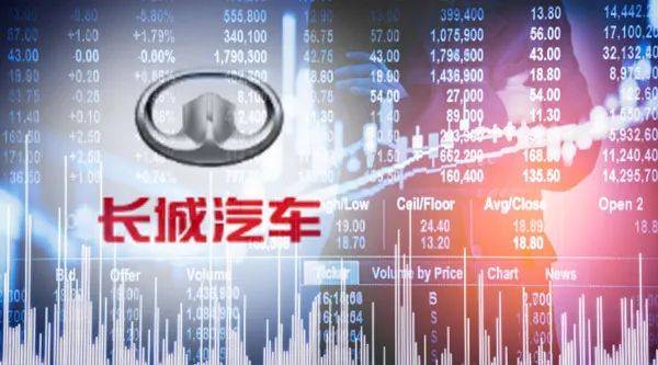 IT时光温馨日常揭秘，揭秘最新IT资讯与奇妙信息之旅