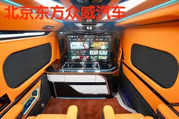 丰田S车型最新动态，技术革新展望与未来展望（11月15日更新）