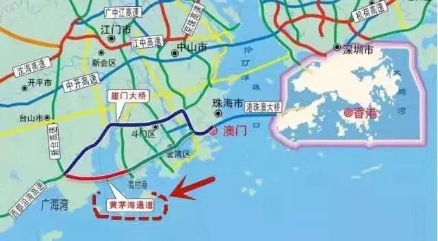 运河二通道深度进展报告，最新进展与评测，视角至2024年11月15日