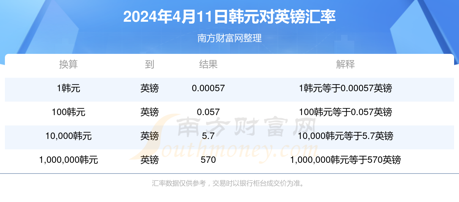 2024年11月15日韩日疫情最新进展深度评测报告