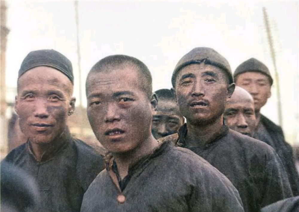 绥化丽景华城前沿科技揭秘，最新动态引领智能生活新纪元