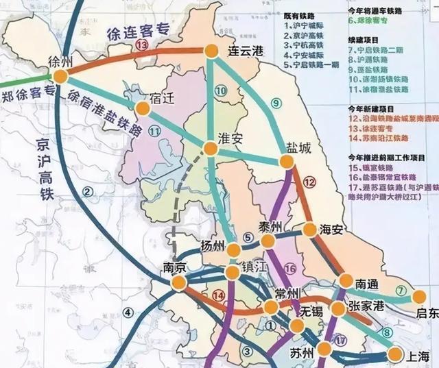 历史上的11月15日常熟通苏嘉最新规划图详解及实施步骤指南