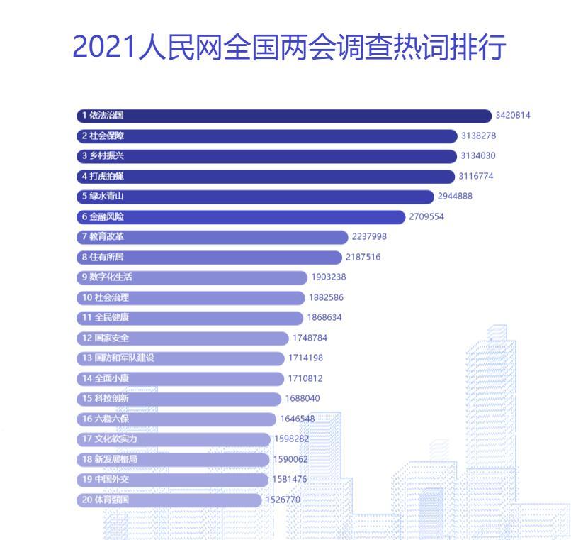 往年11月15日王运东最新产品全面介绍与评测