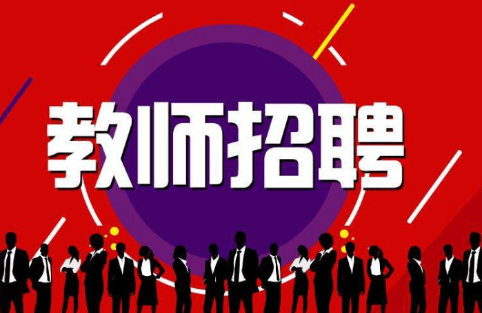 晋州11月最新招工攻略，求职步骤详解，轻松找到心仪工作！