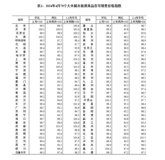 独家解析，李苦寒最新交易价特性与体验（2024年11月17日版）