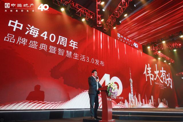 科技革新引领未来，平邑最新个人招聘科技产品体验之旅（2024年）