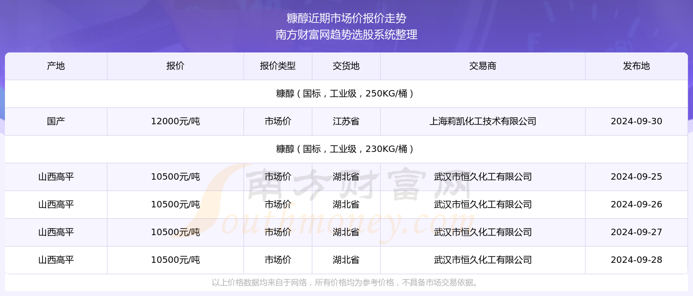 广东省锅炉工招聘通告，共创热能未来（2024年11月17日）