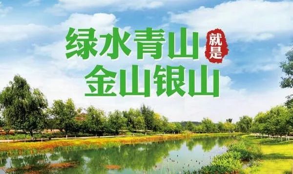 森久 第72页