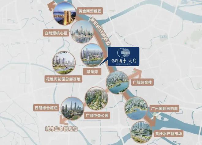 藤县红豆网带你启程心灵之旅，探索自然美景，寻找心灵净土