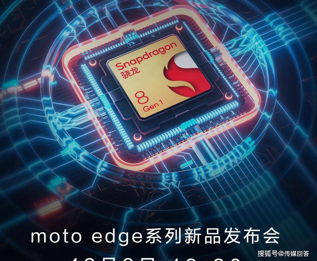 探索巷弄秘境的独特体验之旅，畅无线最新版本的魅力
