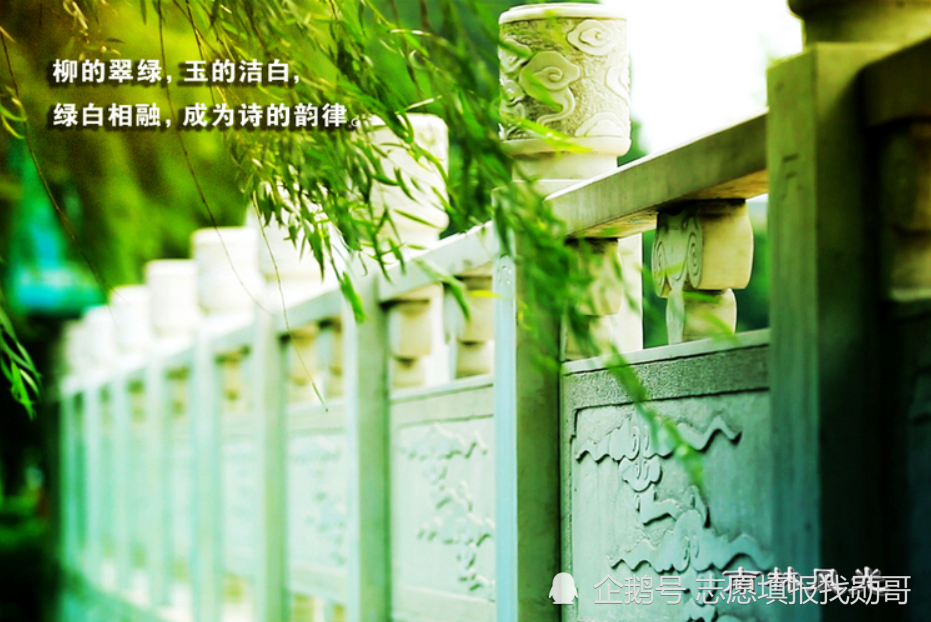 我的观点，江苏钢铁去产能最新进展及其影响回顾与解析（历史上的11月17日）