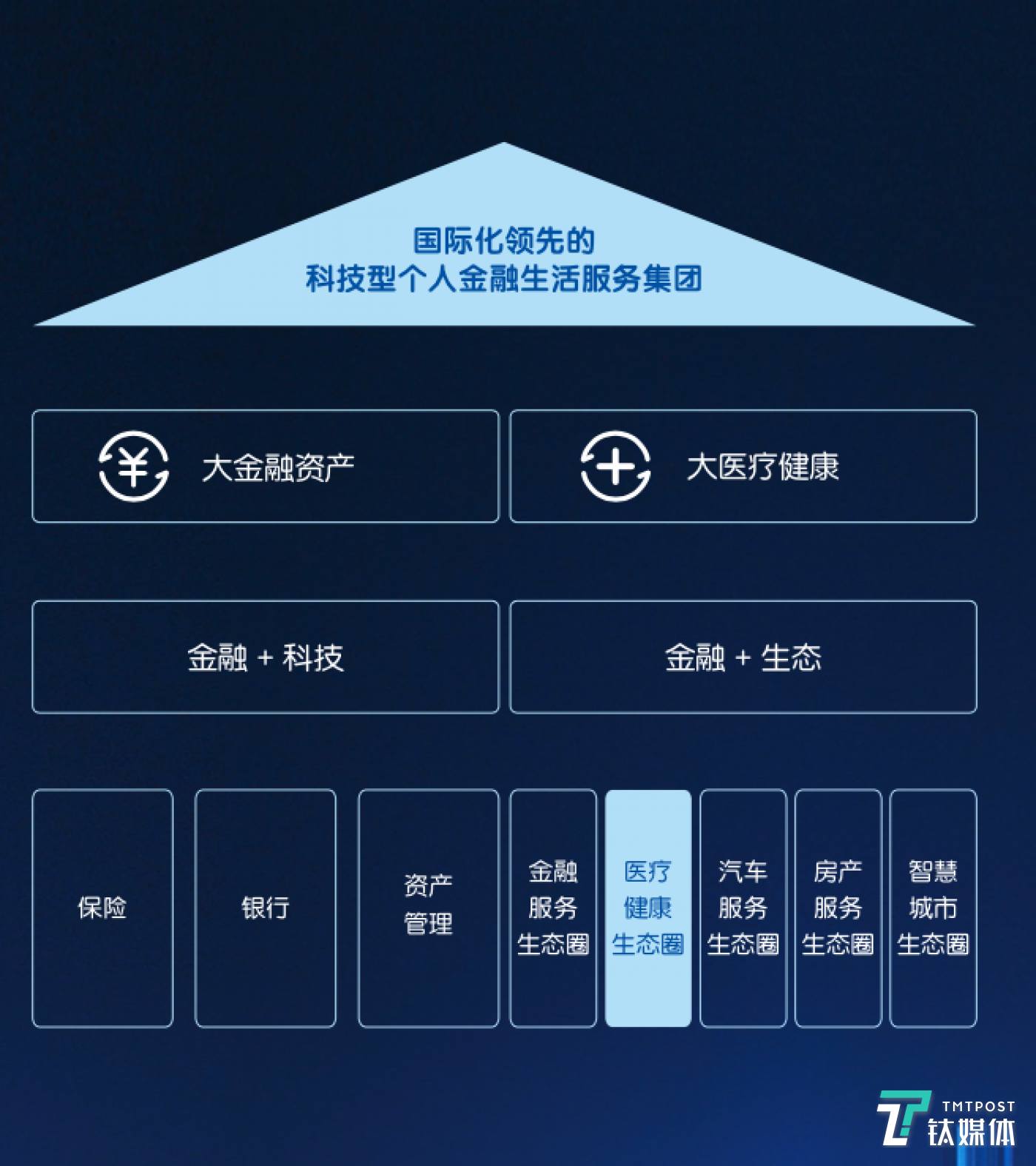揭秘往年11月17日e星全新变阵，科技重塑生活，星际导航领略魅力时刻