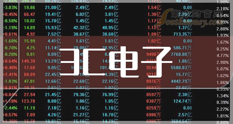 揭秘天天酷跑最新刷分秘籍，2024年攻略站助你轻松领跑小巷深处的小技巧