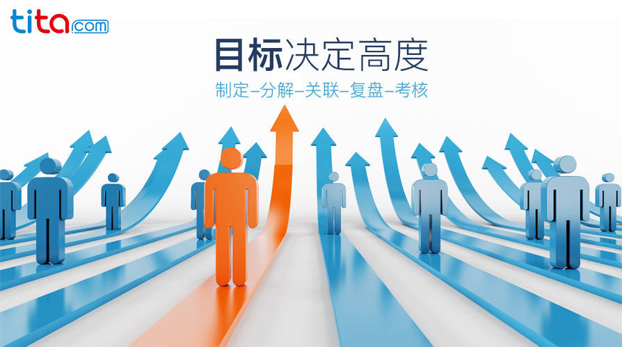 探索最新网页技术的无限可能，2024年网络新潮流与最新技术展望