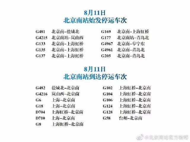11月17日马厂新闻详解，任务完成步骤与初学者进阶指南