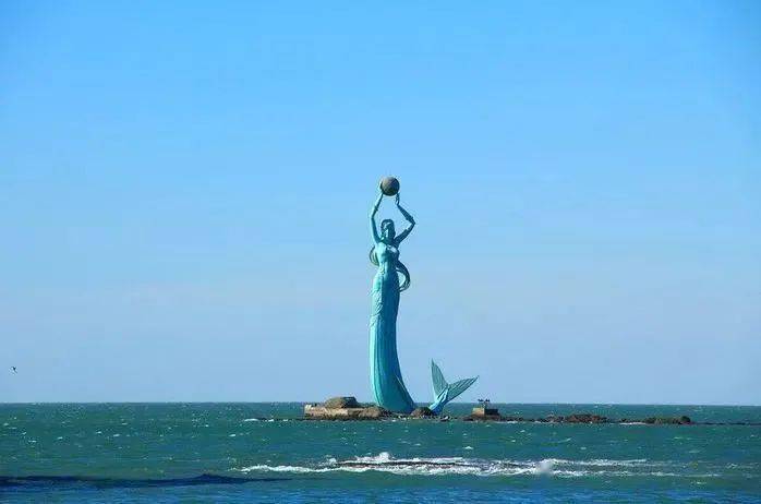 2024年11月大连疫情最新动态，自然之旅中寻找内心宁静与平和