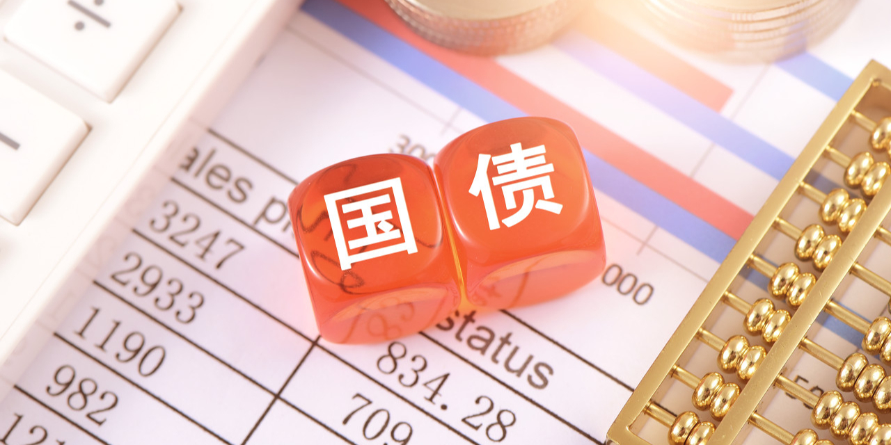 2024年光棍电影盛宴，视觉与情感的双重盛宴