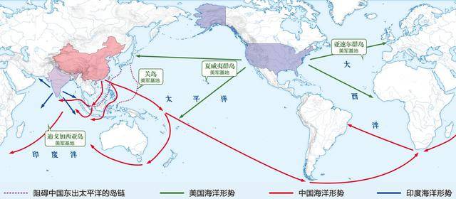 历史上的11月17日尼加拉瓜最新状况深度解析与评测