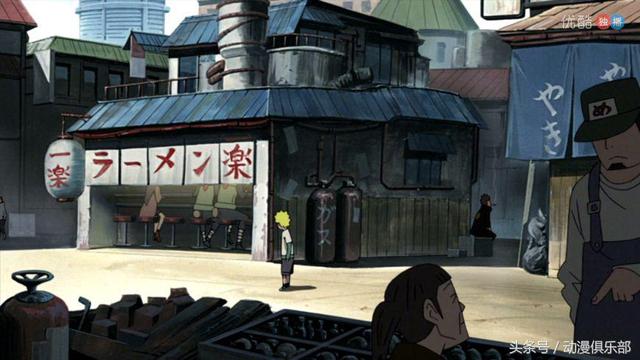 探秘神秘小店，最新手势操体验之旅（2024年11月17日）